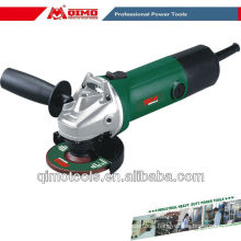 angle grinder 230mm tools